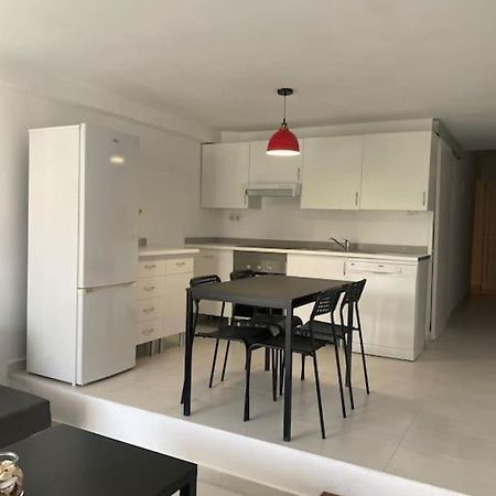 마스팔로마스 Precioso Apartamento En Playa Del Ingles. 아파트 외부 사진