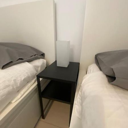 마스팔로마스 Precioso Apartamento En Playa Del Ingles. 아파트 외부 사진